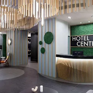 Hotel Hotel, Trademark Collection By Wyndham, Bukareszt